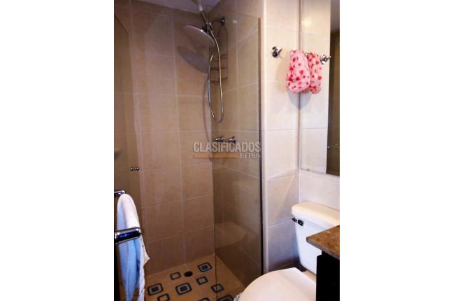 Apartamentos, Alquiler, Bosques del  Oeste - $3.500.000