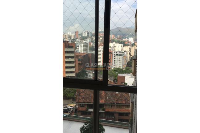 Apartamentos, Alquiler, Normandía - $5.500.000