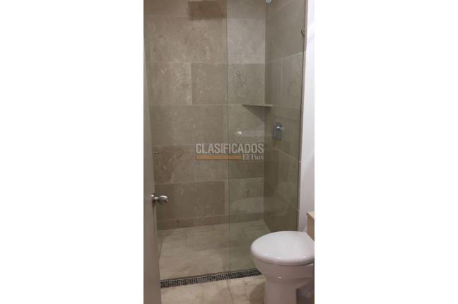 Apartamentos, Alquiler, Normandía - $5.500.000