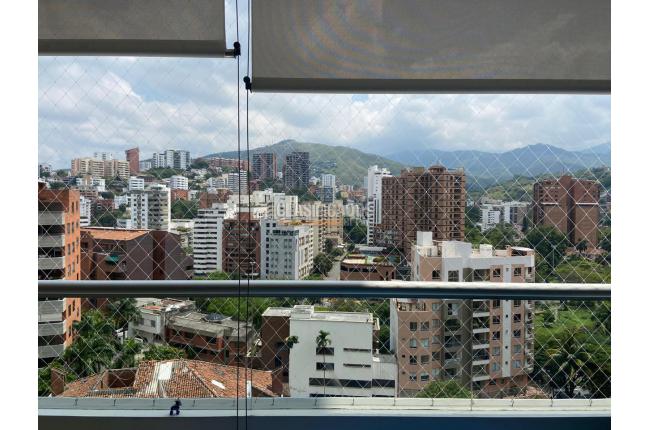 Apartamentos, Alquiler en Normandía