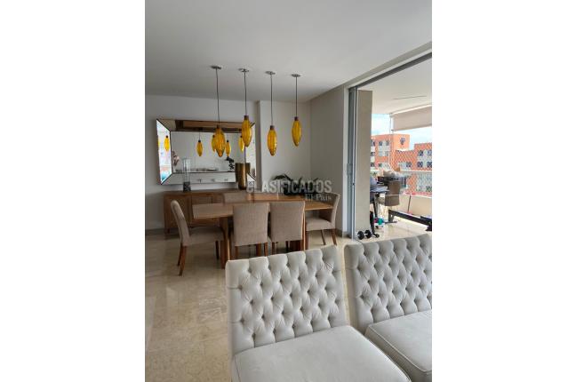Apartamentos, Alquiler, Normandía - $5.500.000