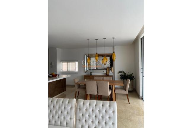 Apartamentos, Alquiler en Normandía