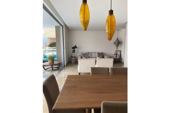 Apartamentos, Alquiler en Normandía