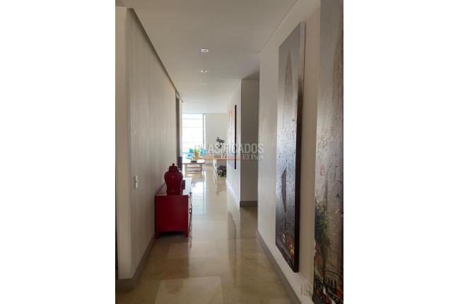 Apartamentos, Alquiler, Normandía - $5.500.000