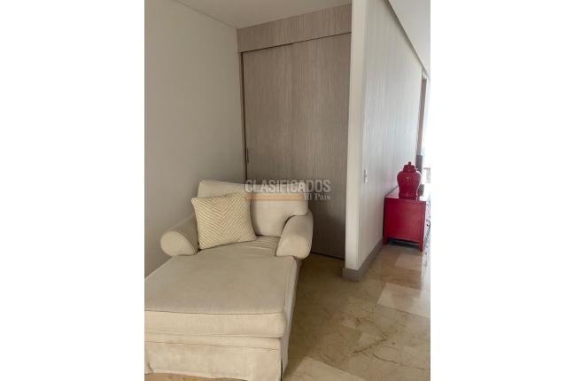 Apartamentos, Alquiler, Normandía - $5.500.000