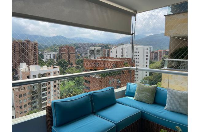 Apartamentos, Alquiler en Normandía