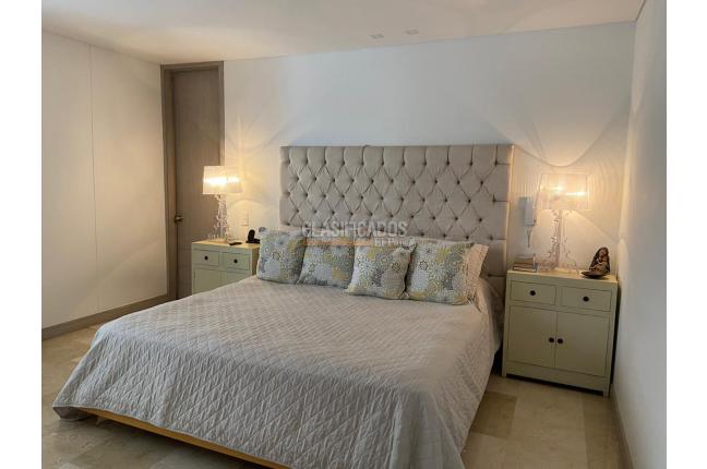 Apartamentos, Alquiler en Normandía