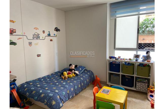 Apartamentos, Alquiler, Normandía - $5.500.000