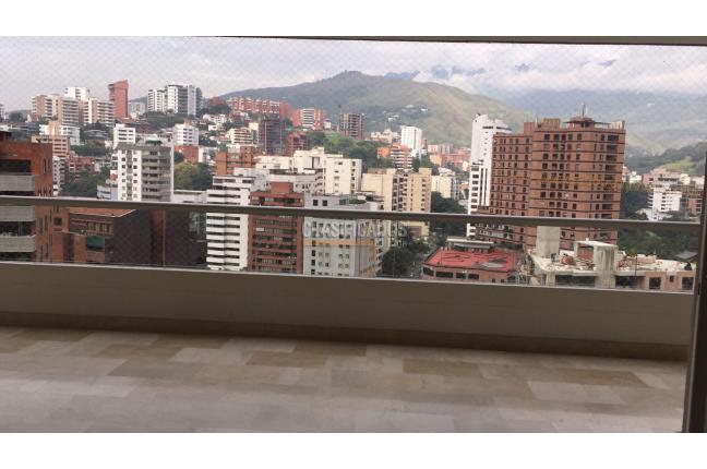 Apartamentos, Alquiler, Normandía - $5.500.000