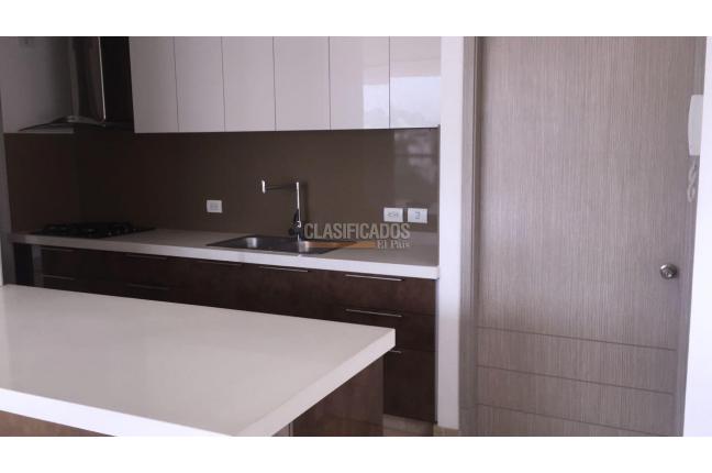 Apartamentos, Alquiler, Normandía - $5.500.000