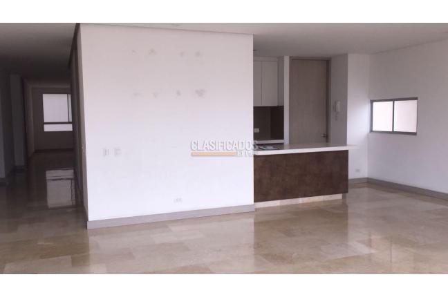 Apartamentos, Alquiler en Normandía