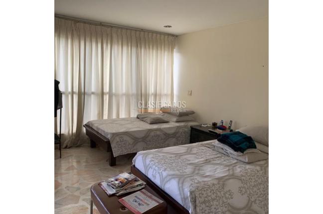 Apartamentos, Venta, Normandía - $1.100.000.000