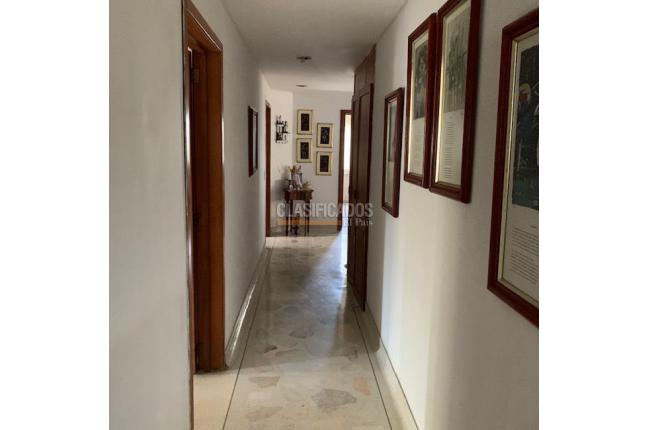 Apartamentos, Venta, Normandía - $1.100.000.000