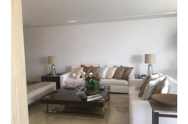 Apartamentos, Venta en Normandía