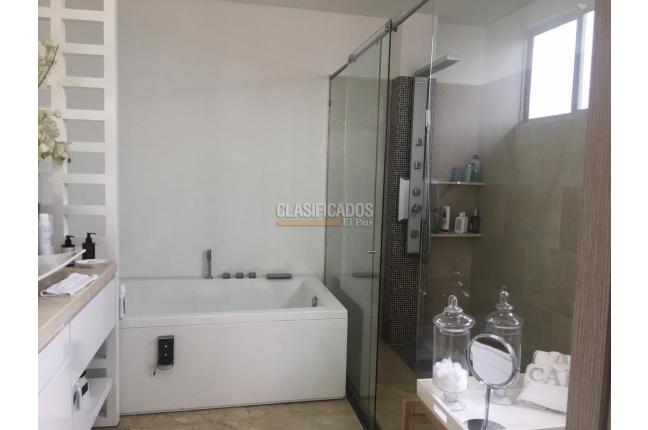 Apartamentos, Venta en Normandía