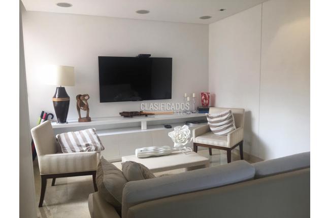 Apartamentos, Venta en Normandía