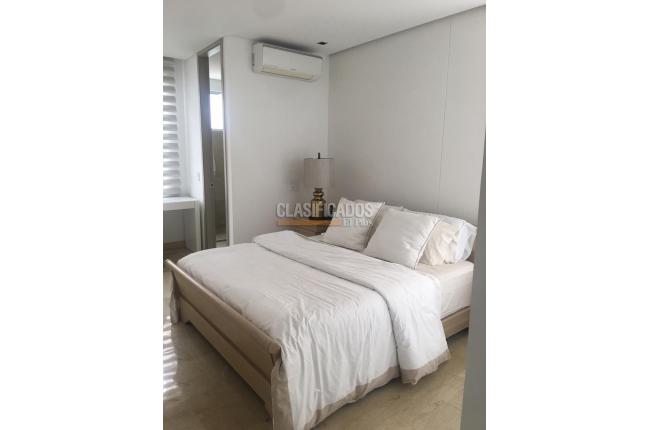 Apartamentos, Venta, Normandía - $2.100.000.000