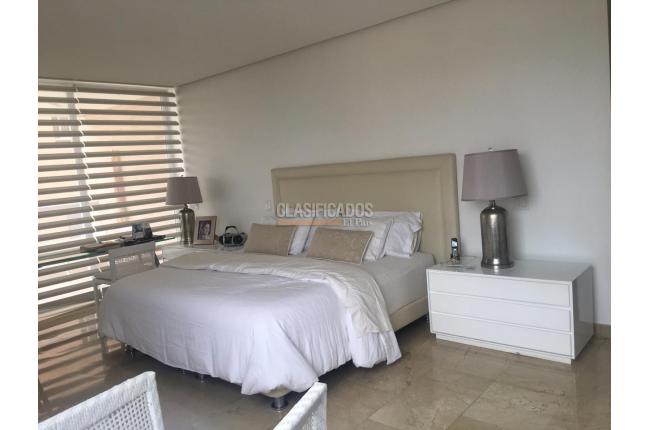 Apartamentos, Venta, Normandía - $2.100.000.000