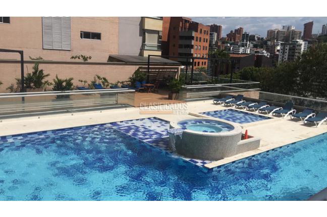 Apartamentos, Venta, Normandía - $2.100.000.000