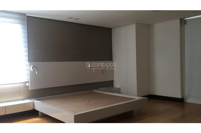 Apartamentos, Venta, Normandía - $2.100.000.000