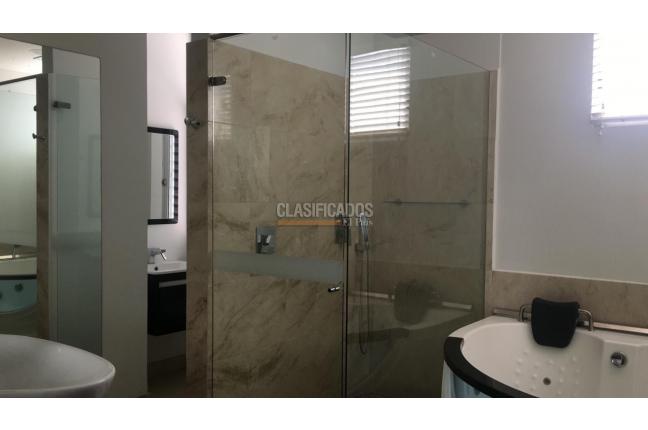 Apartamentos, Venta, Normandía - $2.100.000.000