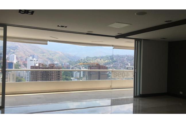 Apartamentos, Venta, Normandía - $2.100.000.000