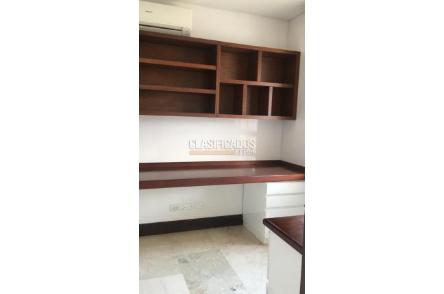 Apartamentos, Venta, Normandía - $2.100.000.000