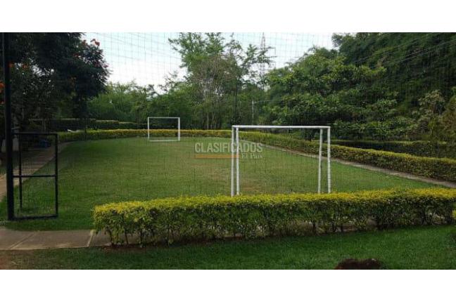 Casas, Venta en Farallones de Pance