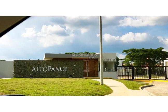 Casas, Venta, Altos de Pance