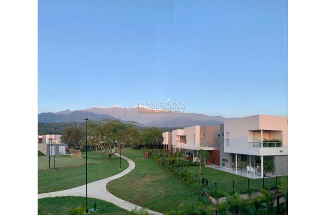 Casas, Venta, Altos de Pance