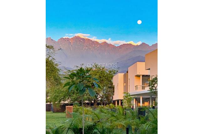 Casas, Venta, Altos de Pance