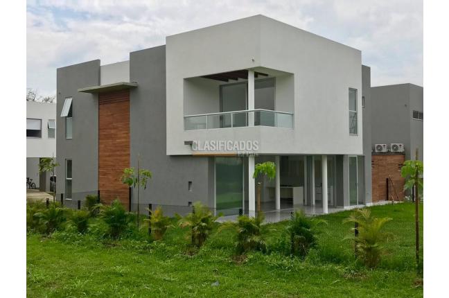 Casas, Venta, Altos de Pance