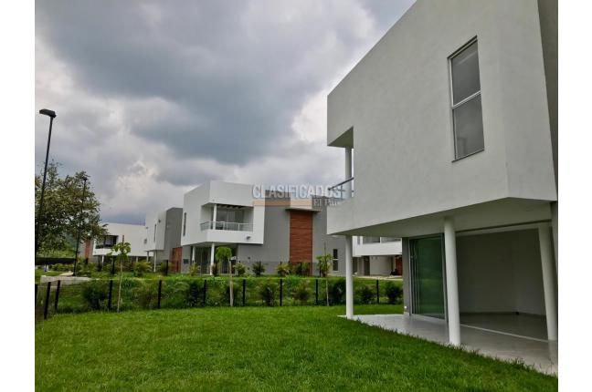 Casas, Venta, Altos de Pance