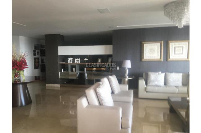 Apartamentos, Venta en Normandía