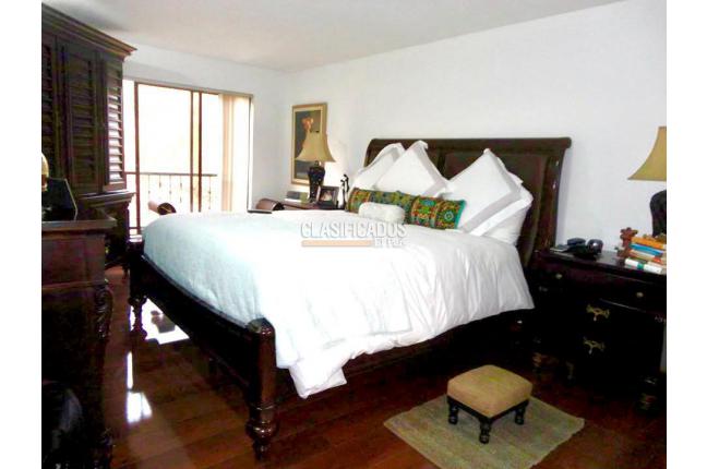 Apartamentos, Venta, Santa Rita - $1.500.000.000