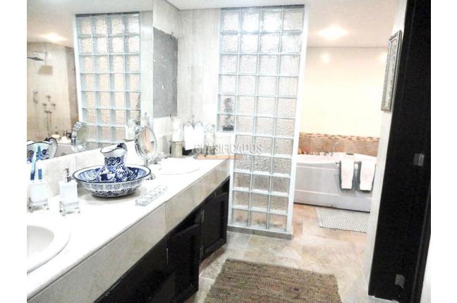 Apartamentos, Venta, Santa Rita - $1.500.000.000