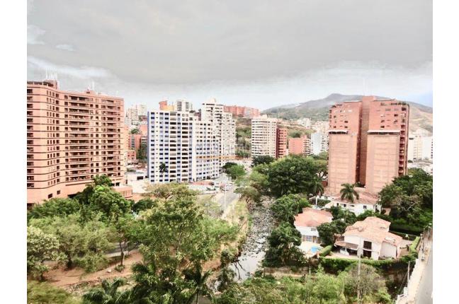 Apartamentos, Venta, Santa Rita - $1.500.000.000