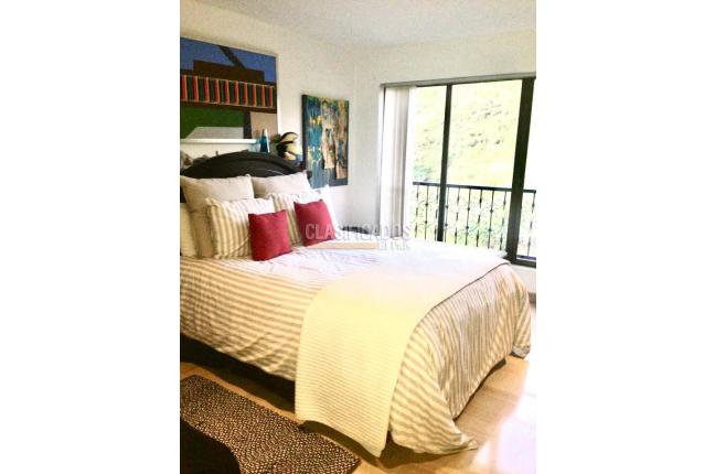 Apartamentos, Venta, Santa Rita - $1.500.000.000