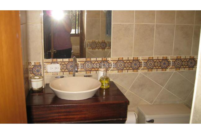 Fincas y Casas Campestres, Venta, Palmira - $2.500.000.000