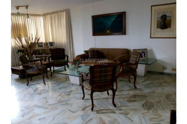 Apartamentos, Venta en Versalles