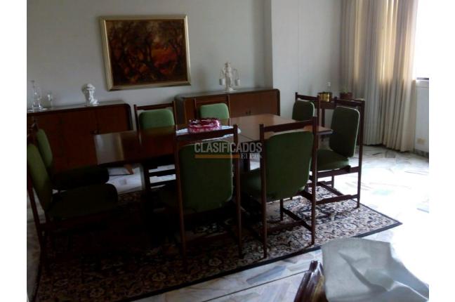 Apartamentos, Venta en Versalles