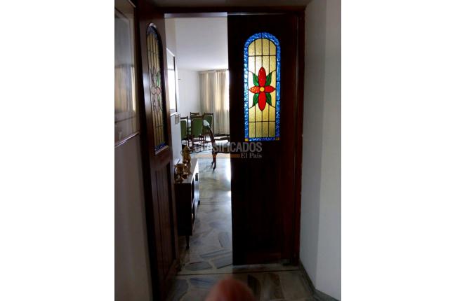 Apartamentos, Venta en Versalles