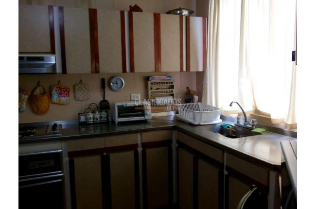 Apartamentos, Venta, Versalles - $450.000.000