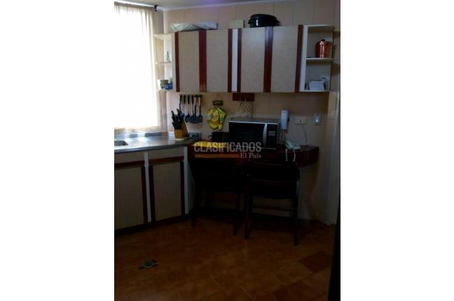 Apartamentos, Venta, Versalles - $450.000.000