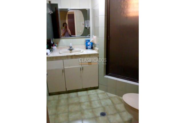 Apartamentos, Venta, Versalles - $450.000.000