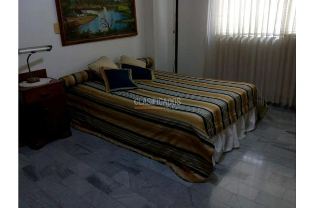 Apartamentos, Venta, Versalles - $450.000.000