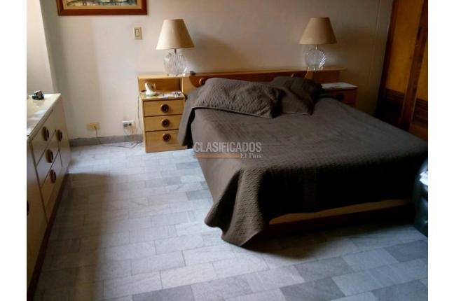 Apartamentos, Venta, Versalles - $450.000.000