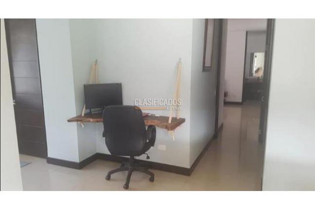 Apartamentos, Venta, Aguacatal - $895.000.000