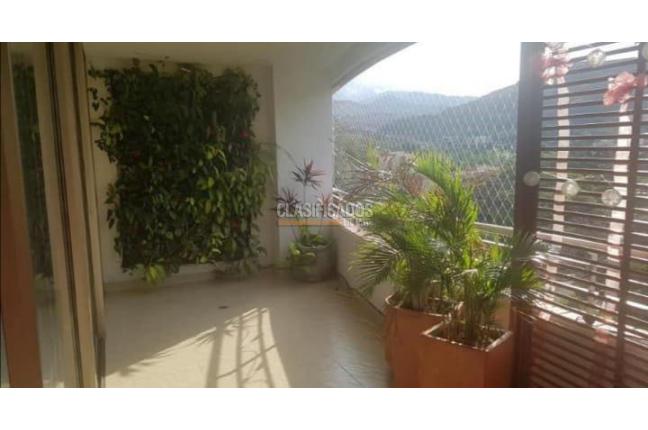 Apartamentos, Venta, Aguacatal - $895.000.000