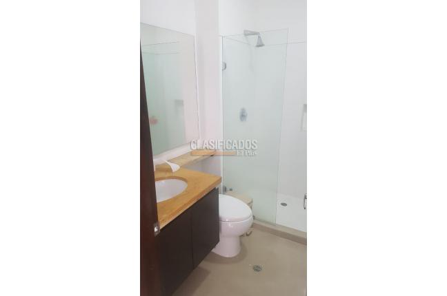 Apartamentos, Venta, Aguacatal - $895.000.000